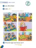 Miniatura página 20 de Inglés – Primero Básico | Student’s Book MINEDUC – Descargar PDF · 2024