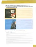 Miniatura página 65 de Lengua Y Literatura 8° · Egb 8 Lengua Y Literatura 2025 · 2025