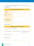 Miniatura página 94 de Fichas de aprendizaje de Comunicación 5 · 2024
