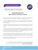 Miniatura página 21 de Biologia 2° · Bgu 2 Biologia 2024 · 2024