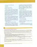 Miniatura página 190 de Lengua Y Literatura 10° · Egb 10 Lengua Y Literatura 2025 · 2025