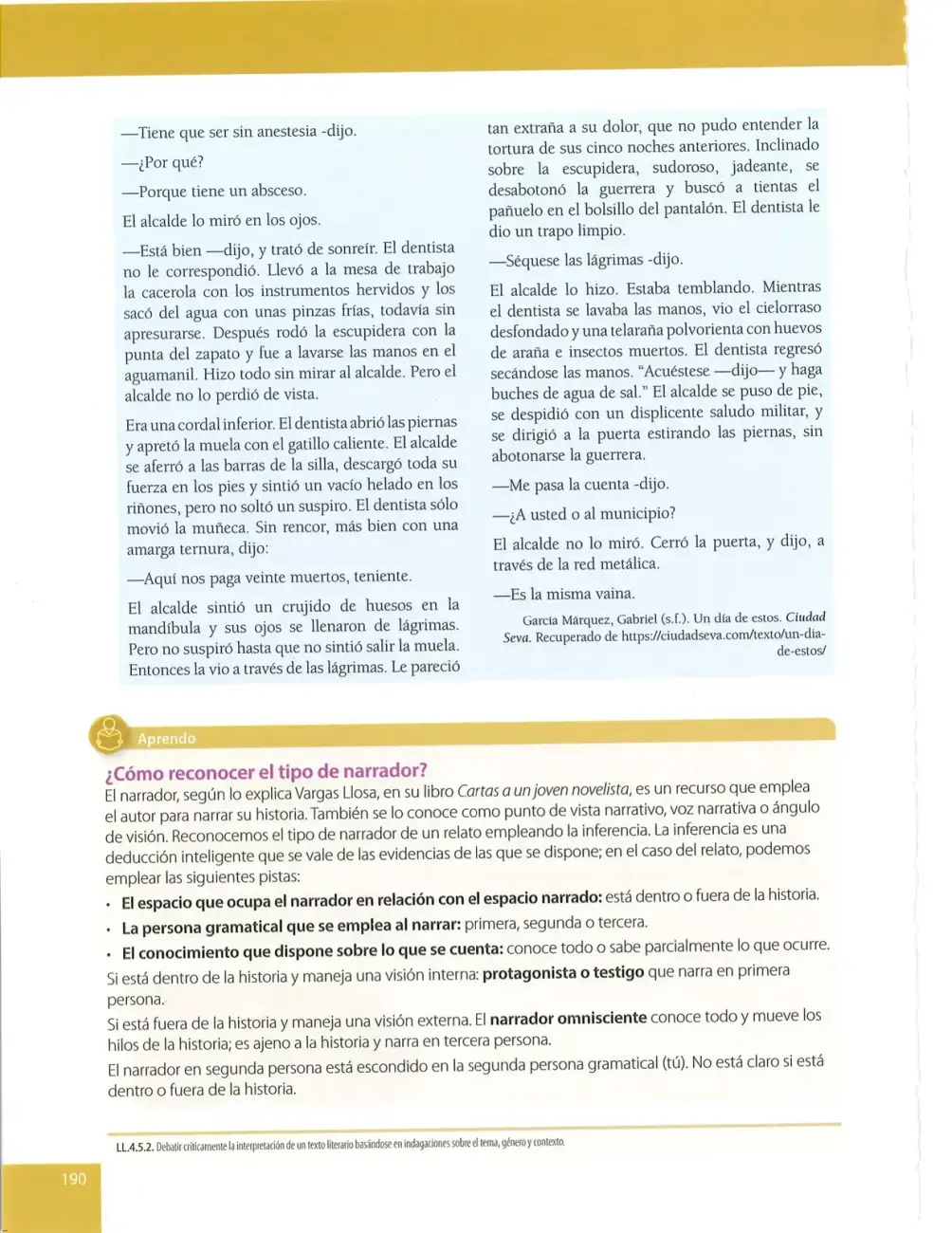 Página 190
