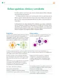 Miniatura página 223 de Colección Nanahuatzin. Saberes y pensamiento científico.   Libro de Educación Telesecundaria Grado 3°  Ciclo Escolar 2025 - 2026