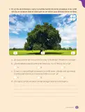 Miniatura página 43 de Ciencias Naturales – Tercero Básico | Texto del Estudiante MINEDUC – Descargar PDF · 2024