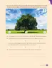 Miniatura página 43 de Ciencias Naturales – Tercero Básico | Texto del Estudiante MINEDUC – Descargar PDF · 2024