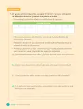 Miniatura página 154 de Ciencias Naturales – Tercero Básico | Texto del Estudiante MINEDUC – Descargar PDF · 2024