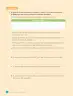 Miniatura página 154 de Ciencias Naturales – Tercero Básico | Texto del Estudiante MINEDUC – Descargar PDF · 2024