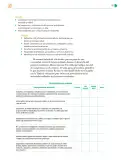 Miniatura página 122 de Colección Sk´asolil. Nuestro libro de Proyectos.  Tomo II.  Libro de Educación Telesecundaria Grado 2°  Ciclo Escolar 2025 - 2026