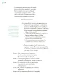 Miniatura página 233 de Proyectos Escolares.   Libro de Educación Primaria Grado 6°  Ciclo Escolar 2025 - 2026