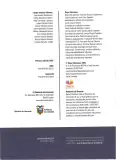 Miniatura página 3 de Matematica 2° · Egb 2 Matematica 2025 · 2025