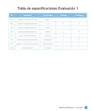 Miniatura página 195 de Libro de Sumo Primero – Sexto Básico | Texto del Estudiante MINEDUC – Descargar PDF · 2024