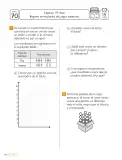 Miniatura página 72 de Sumo Primero – Cuarto Básico | Texto del Estudiante MINEDUC – Descargar PDF · 2024