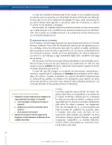 Miniatura página 162 de Ciencias Sociales 7° · Secundaria Activa