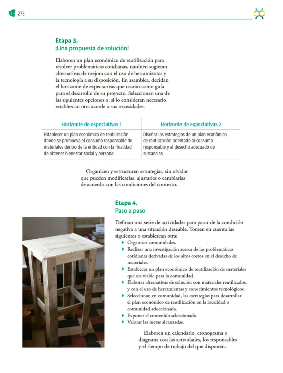 Página 273
