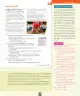 Miniatura página 34 de Inglés – Séptimo Básico | Student’s Book MINEDUC – Descargar PDF · 2024
