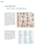 Miniatura página 131 de Colección Sk´asolil. Múltiples lenguajes.   Libro de Educación Telesecundaria Grado 2°  Ciclo Escolar 2025 - 2026