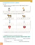 Miniatura página 149 de Lengua Y Literatura 2° · Egb 2 Lengua Y Literatura 2025 · 2025
