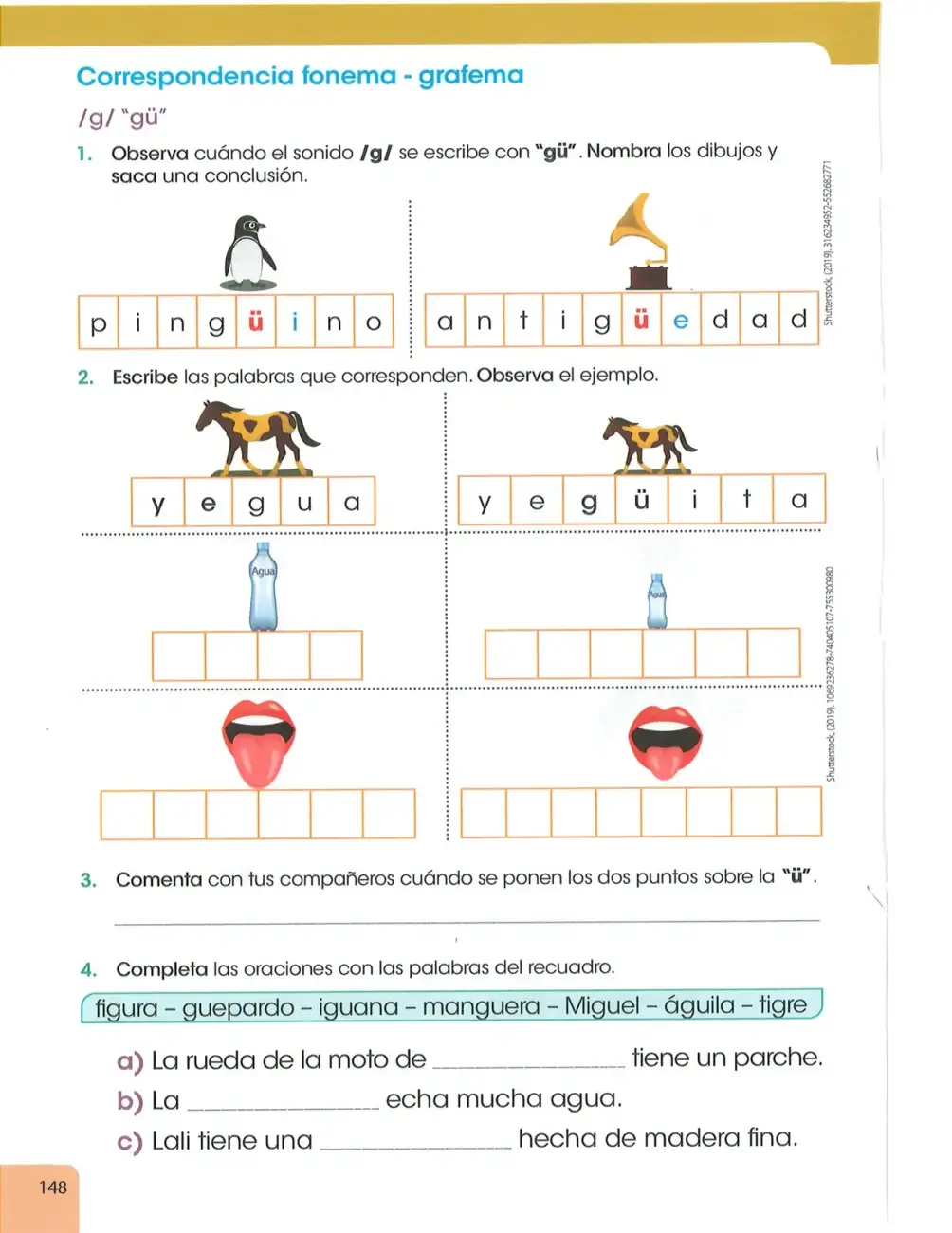 Página 149
