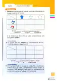 Miniatura página 105 de Matematica 4° · 2025