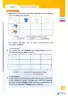 Miniatura página 105 de Matematica 4° · 2025