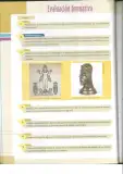 Miniatura página 55 de Historia 1 BGU · 2025