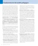 Miniatura página 20 de Matemática – Tercero Básico | Texto del Estudiante MINEDUC – Descargar PDF · 2024