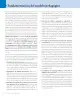 Miniatura página 20 de Matemática – Tercero Básico | Texto del Estudiante MINEDUC – Descargar PDF · 2024
