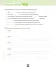 Miniatura página 135 de Inglés – Séptimo Básico | Student’s Book MINEDUC – Descargar PDF · 2024