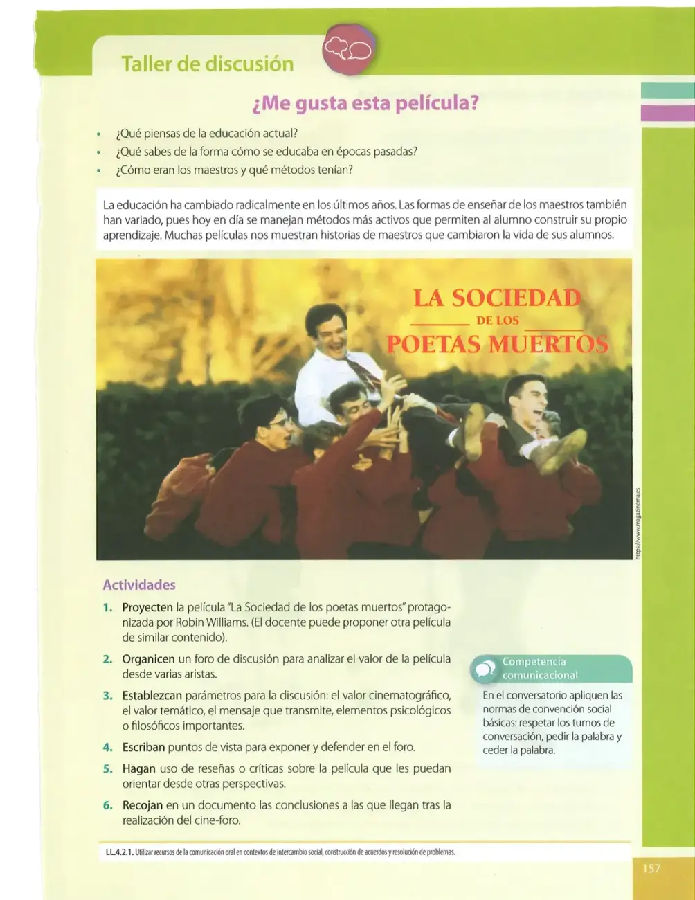 Página 157
