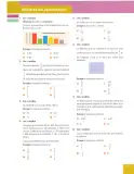 Miniatura página 43 de Matematica 9° · Egb 9 Matematica 2025 · 2025