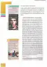 Miniatura página 15 de Lengua y Literatura 1 BGU (PDF de 64 páginas) · 2025