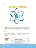 Miniatura página 115 de Fisica 2° · Bgu 2 Fisica 2024 · 2024