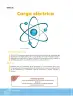 Miniatura página 115 de Fisica 2° · Bgu 2 Fisica 2024 · 2024