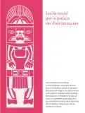 Miniatura página 202 de Colección Ximhai. Ética, naturaleza y sociedades.   Libro de Educación Telesecundaria Grado 1°  Ciclo Escolar 2025 - 2026