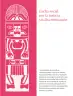 Miniatura página 202 de Colección Ximhai. Ética, naturaleza y sociedades.   Libro de Educación Telesecundaria Grado 1°  Ciclo Escolar 2025 - 2026