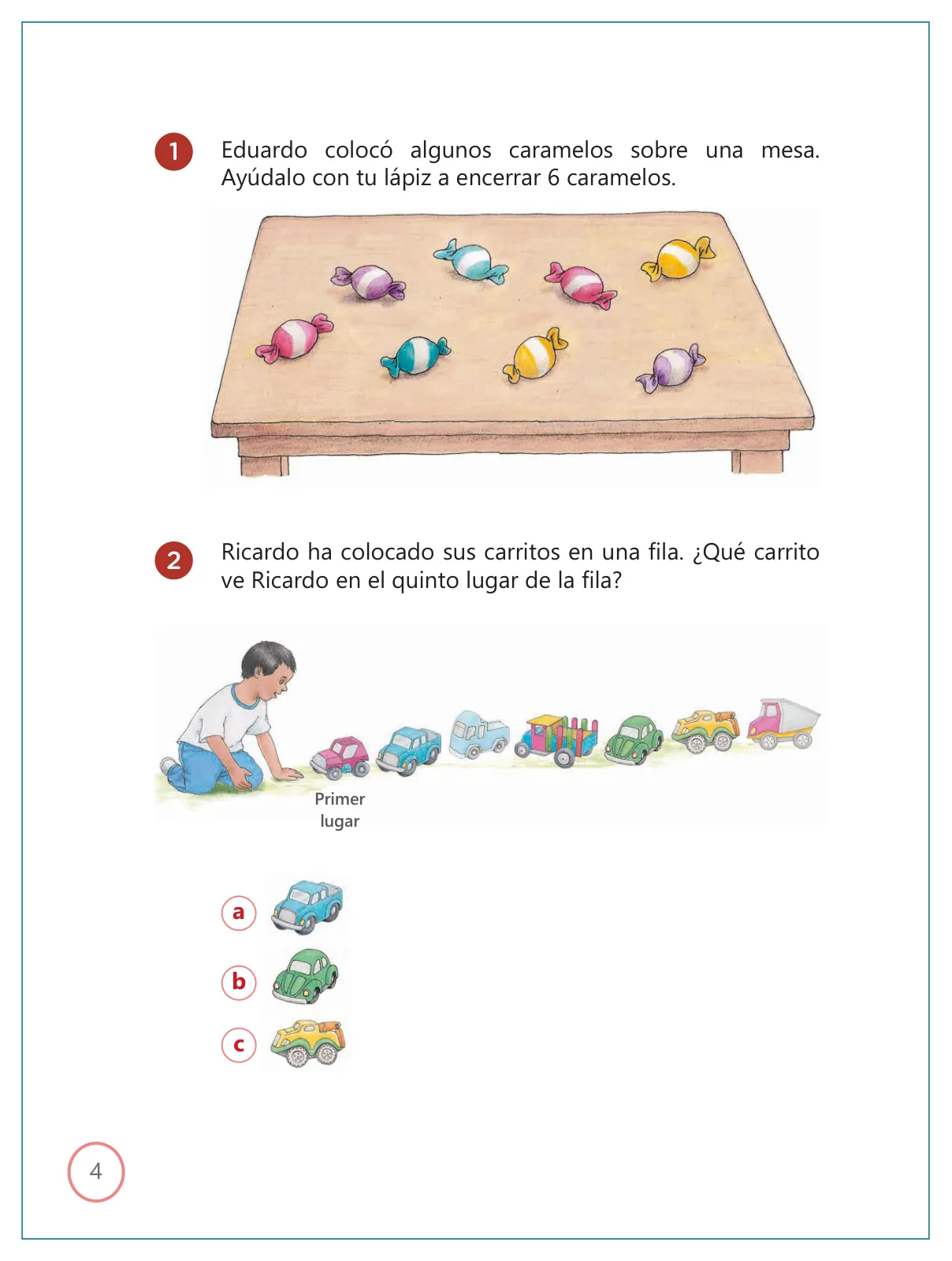 Página 4