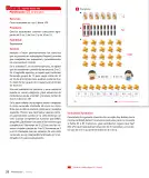 Miniatura página 40 de Sumo Primero – Primero Básico | Texto del Estudiante (MINEDUC) – Descargar PDF · 2024