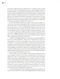 Miniatura página 17 de Un libro sin recetas, para la maestra y el maestro. Fase 5  Libro de Educación Primaria Grado 5°, 6°  Ciclo Escolar 2025 - 2026