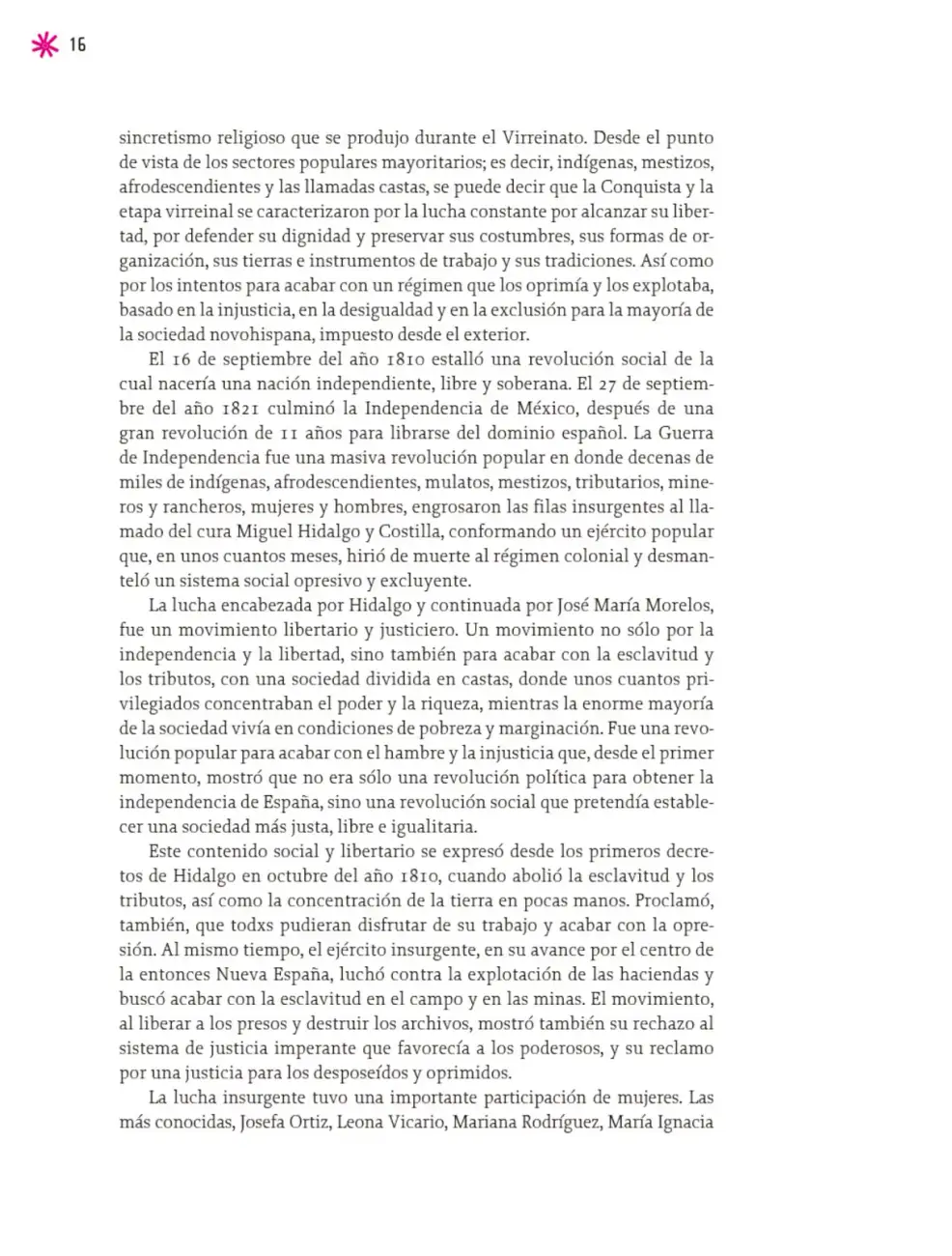 Página 17