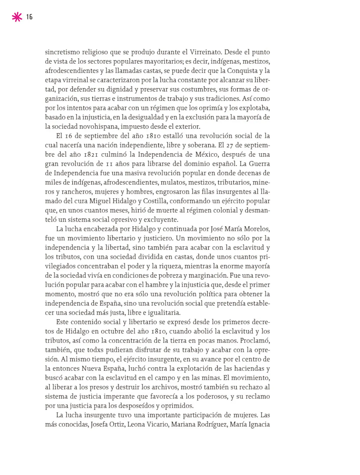 Página 17