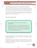Miniatura página 37 de Etnoeducacion 7° · Egb 7 Etnoeducacion 2024 · 2024