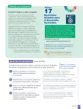 Miniatura página 159 de Historia, Geografía y Ciencias Sociales – Séptimo Básico | Texto del Estudiante MINEDUC – Descargar PDF · 2024
