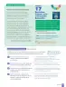 Miniatura página 159 de Historia, Geografía y Ciencias Sociales – Séptimo Básico | Texto del Estudiante MINEDUC – Descargar PDF · 2024