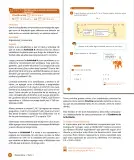 Miniatura página 90 de Libro de Sumo Primero – Sexto Básico | Texto del Estudiante MINEDUC – Descargar PDF · 2024