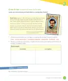 Miniatura página 271 de Lenguaje y Comunicación – Tercero Básico | Texto del Estudiante MINEDUC – Descargar PDF · 2024