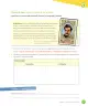 Miniatura página 271 de Lenguaje y Comunicación – Tercero Básico | Texto del Estudiante MINEDUC – Descargar PDF · 2024