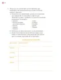 Miniatura página 77 de Proyectos Comunitarios.   Libro de Educación Primaria Grado 4°  Ciclo Escolar 2025 - 2026