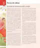 Miniatura página 114 de Lenguaje y Comunicación – Tercero Básico | Texto del Estudiante MINEDUC – Descargar PDF · 2024