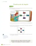 Miniatura página 78 de Matemática – Sexto Básico | Texto del Estudiante MINEDUC – Descargar PDF · 2024