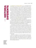 Miniatura página 28 de Historia del pueblo mexicano.  Libro de Educación Secundaria Grado 1°  Ciclo Escolar 2025 - 2026